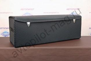 Сумка-органайзер в багажник автомобиля EVA (размер XL)