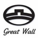 GREAT WALL